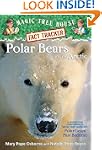 Magic Tree House Fact Tracker #16: Po...