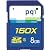BSDH10-8G�@(8GB)