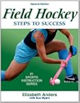 Field Hockey Steps to Success (Steps...