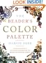 The Beader's Color Palette