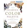 The Beader's Color Palette