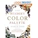The Beader's Color Palette
