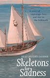 Skeletons for Sadness: A Sailing Thriller
