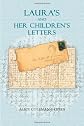 Laura's and Her Children's Letters