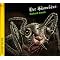NACHTMAHR 1-3 - Wolpertinger H�rb�cher