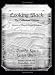 Looking Back: The Collectors' Edition (Memories of Whatcom County/Bellingham)