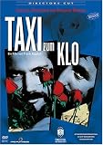 Taxi zum Klo - Bernd Broaderup