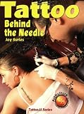 Tattoo: Behind the Needle (Tattoo-U)