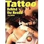 Tattoo - Behind the Needle by Joy Surles