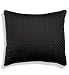(06941741) Autograph Patterned Cushion in Household & Kitchen