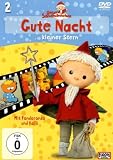 Produkt-Bild: Unser Sandm&auml;nnchen (Folge 02) - Gute Nacht, kleiner Stern