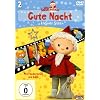 Unser Sandm�nnchen (Folge 02) - Gute Nacht, kleiner Stern