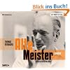 Alte Meister: Kom�die