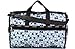 35%OFFy3z X| X|[gTbN LeSportsac 7185 3921 {Xg [WEB[NG_[ QUAD