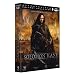 Solomon Kane