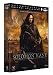Solomon kane [Edizione: Francia]