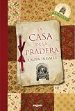 La casa de la pradera / Little House on the Prairie (Spanish Edition)