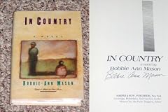 In Country (P.S.)
