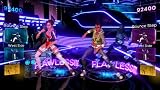 Dance Central 2