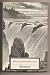 Paterson (Twentieth Century Classics S.)