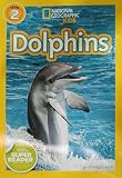 National Geographic Readers: Dolphins