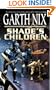 Shade's Children (Turtleback School & Library Binding Edition)