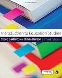 Introduction to education studies