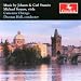 Search : Concerto for Viola in D Major Opus 1 (Michael Strauss, viola), III Rondeau [Explicit]