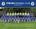 Chelsea Football Club Categories Mini Poster Print, 20x16