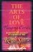 Arts Of Love Playing Cards