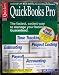 Book quickbooks pro version 5.0 for windows