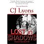 Lost in Shadows: Shadow Ops Book #2