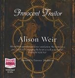 Innocent Traitor