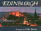 Edinburgh