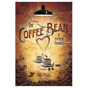 The Coffee Bean & Other Things