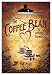 The Coffee Bean & Other Things