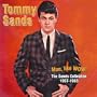 Man Like Wow: Sands Collection 1957-1963