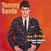 Man Like Wow: Sands Collection 1957-1963
