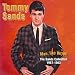 Man Like Wow: Sands Collection 1957-1963