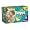 Pampers Baby Dry Size 6 Diapers Economy Pack Plus 140 Count