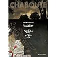D&eacute;tails sur le produit
