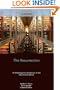 The Resurrection: An Interdisciplinary Symposium on the Resurrection of Jesus