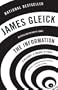 The Information: A History, a Theory, a Flood