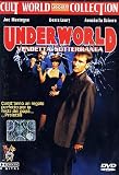 Underworld - Vendetta Sotterranea