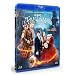Fant�mes et Cie [Blu-ray]
