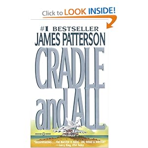 underlord cradle release date