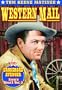 Western Mail/Crossroad Avenger