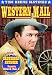 Search : Western Mail/Crossroad Avenger