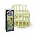 FloraCraft Styrofoam Kits, Make It Fun: Project Bricks Sand