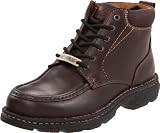 Dockers Men's Valiant Boot